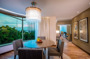 hilton1